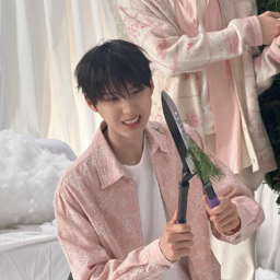 Juwang gallery image