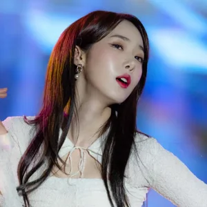 SinB photo