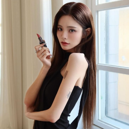 Kelly的图库图片