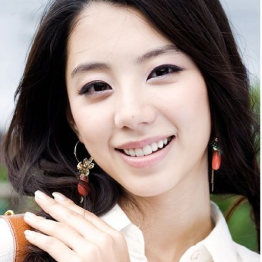 Soojin galeri görseli