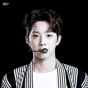 Kuanlin gallery image