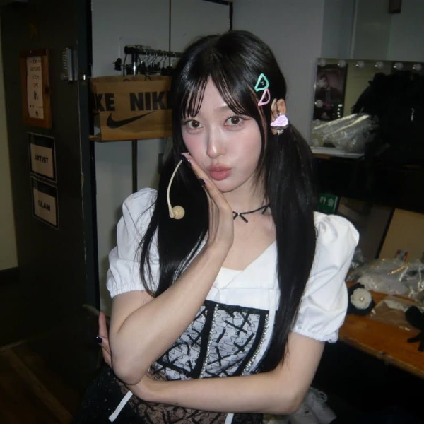Image de galerie de Choerry