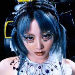 Hinata