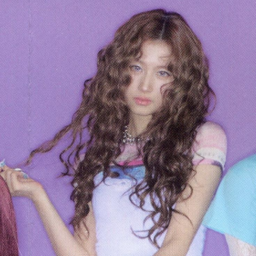 Sana
