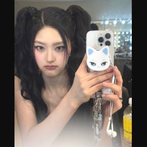 Haneul 4