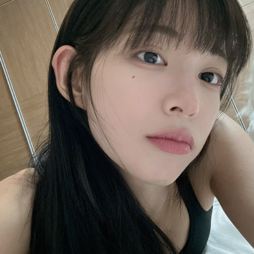 Imagen de la galería de Chaeyoung
