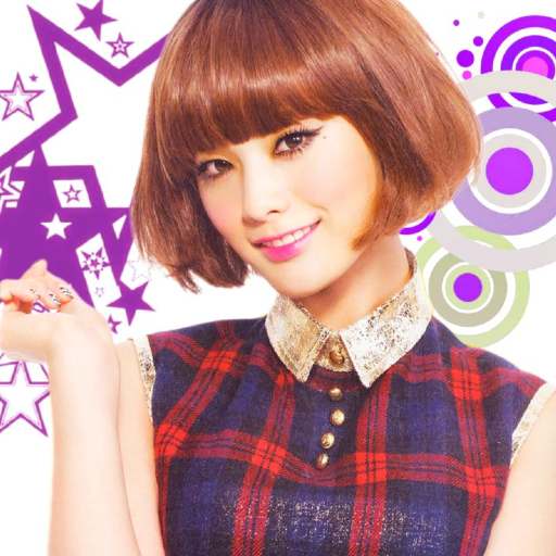 Nana gallery image