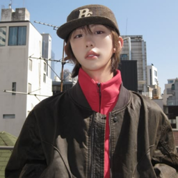 Park Wonbin gallery image