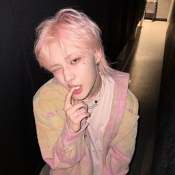 Junhyeok gallery image