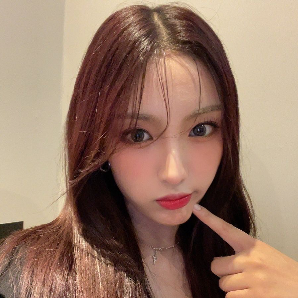 Imagem da galeria de Chowon