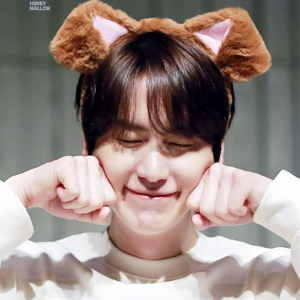 Kyuhyun gallery image