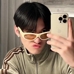 Kawanishi Takumi gallery image