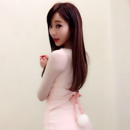 Kyungri gallery image