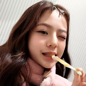 Seowon