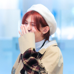 Yeosang gallery image