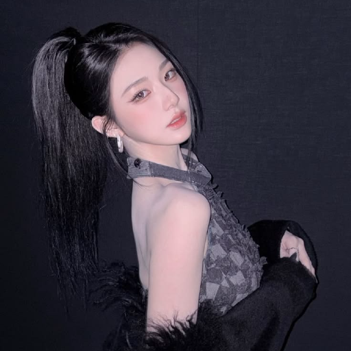Xinyu的图库图片