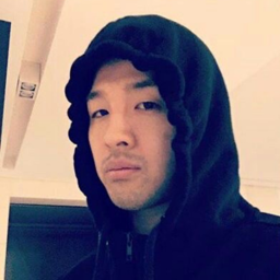 Taeyang gallery image