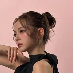 Mashiro gallery image