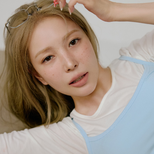 BoA gallery image