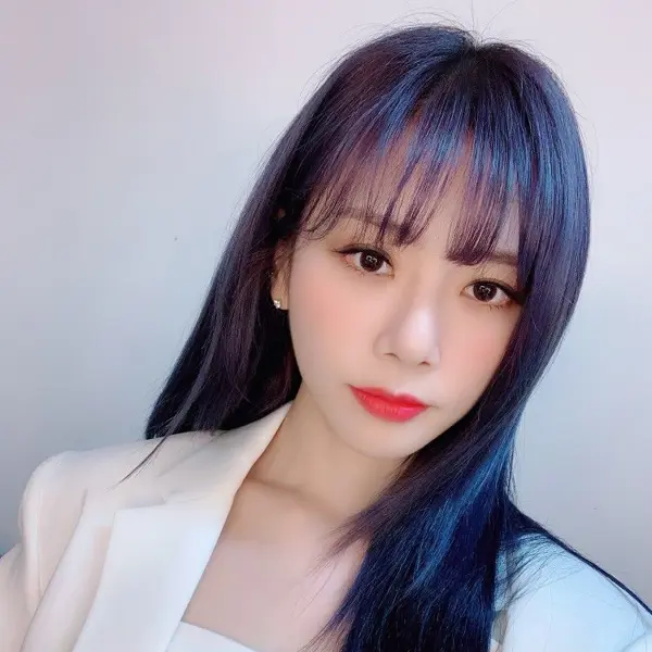 JiU gallery image