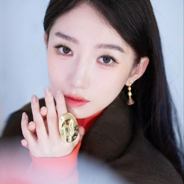 Meiqi galerijafbeelding