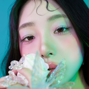 Im Yeojin