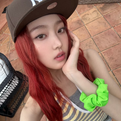 Leesol gallery image