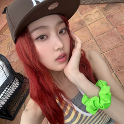 Leesol gallery image