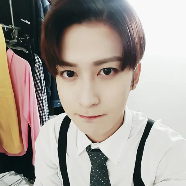 Jaehyo