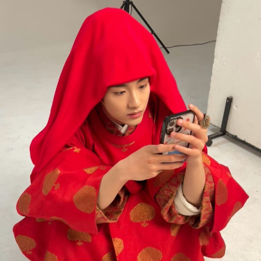 Winwin gallery image