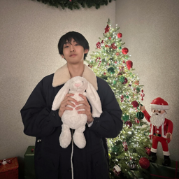 Winwin gallery image