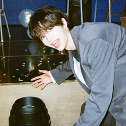 Shinyu gallery image