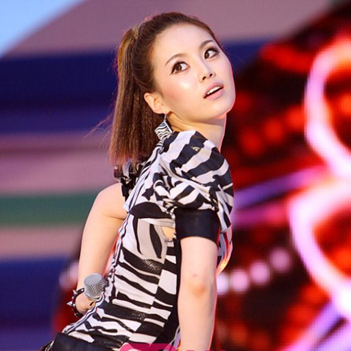 Miryo的图库图片