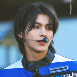 Masami gallery image