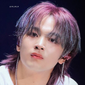 Haechan 2