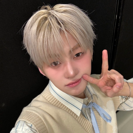 Jihoon gallery image