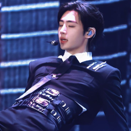 Sunghoon gallery image