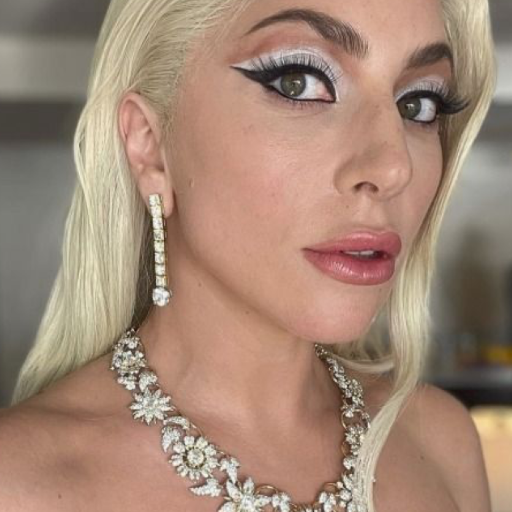 Lady Gaga Galeriebild