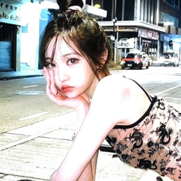 Youngseo gallery image