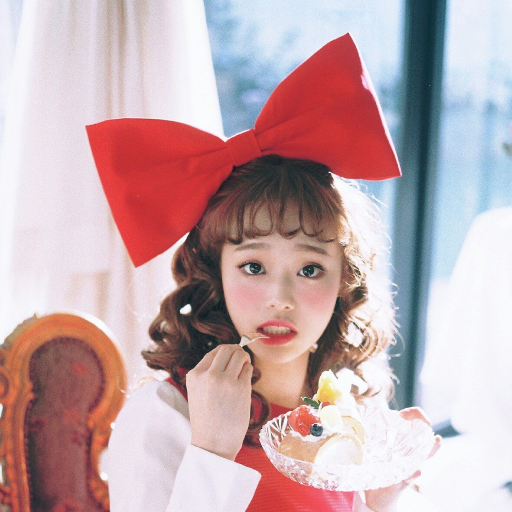 Chuu gallery image