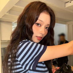 Nakyung gallery image