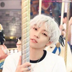 Woosung gallery image