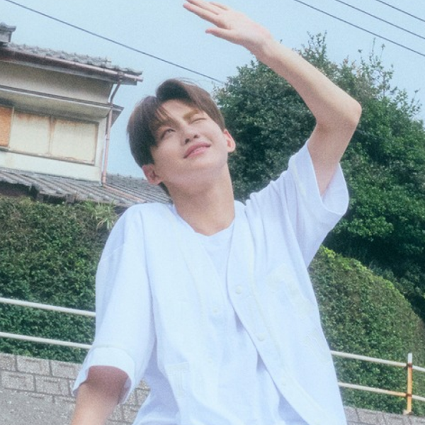 Jihoon gallery image