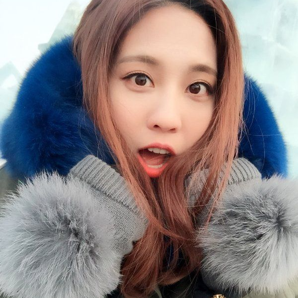Fei的图库图片
