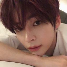 Sung Hanbin gallery image