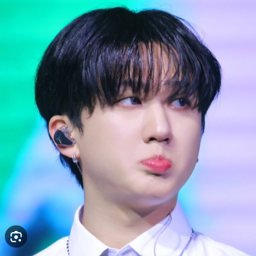 Changbin gallery image