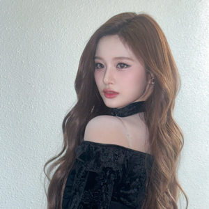 Sullyoon
