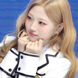 Stella gallery image