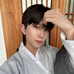 Sungjun gallery image