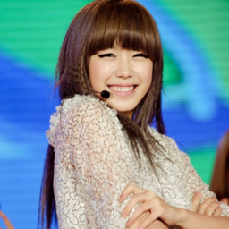 Hyoseong gallery image